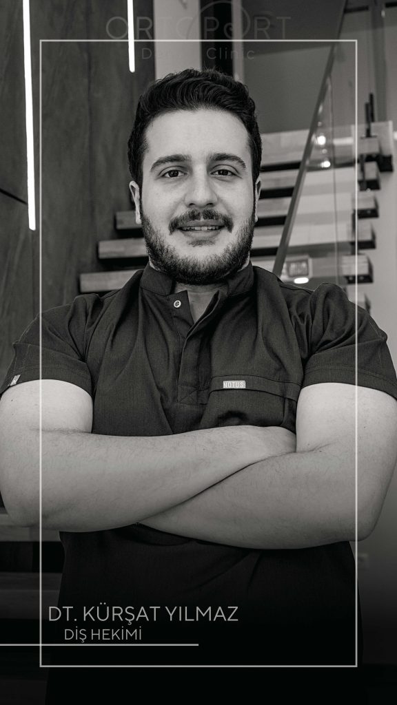 Kürşat Yılmaz