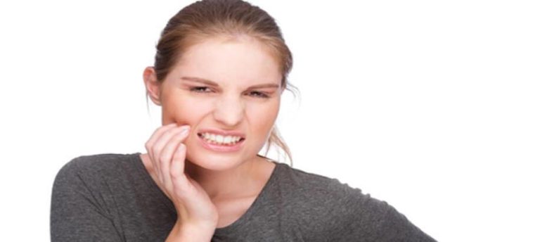 Diş Sağlığı ile Stres Arasındaki İlişki